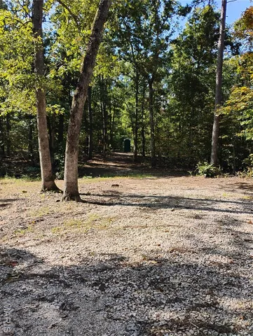 $410,000 | 0 County Road 5600, Bunker, MO 63629