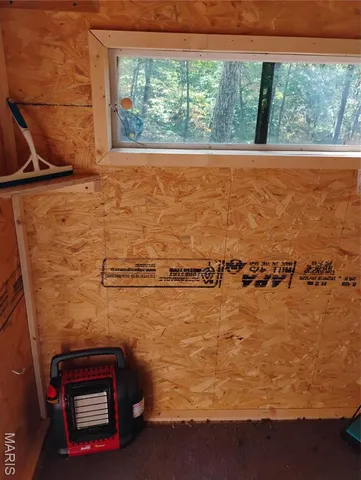 $410,000 | 0 County Road 5600, Bunker, MO 63629