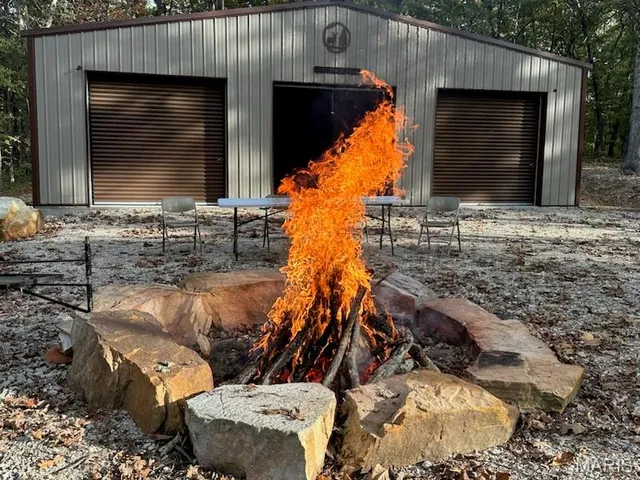 $410,000 | 0 County Road 5600, Bunker, MO 63629