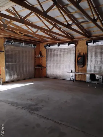 $410,000 | 0 County Road 5600, Bunker, MO 63629