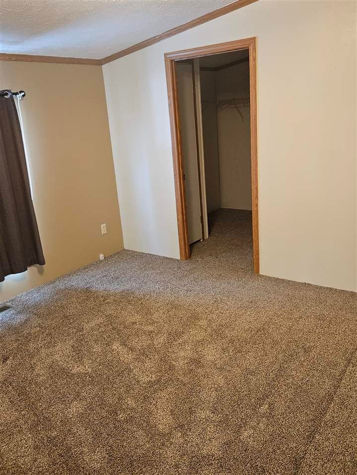 6676 32nd Avenue Shellsburg, IA 52332 - Photo 14 of 18 Gallery Image 14