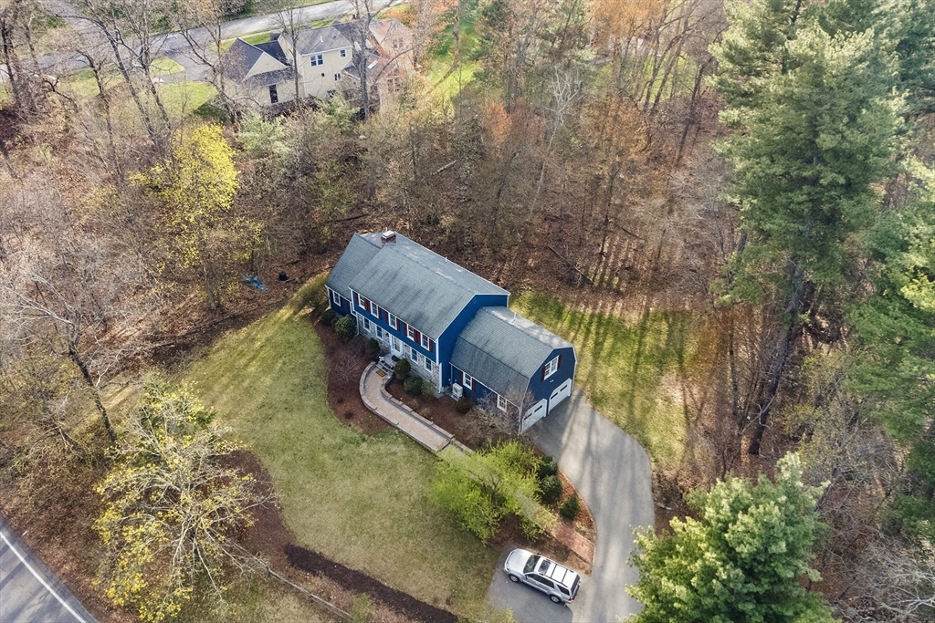 7 Providence Road Westford, MA 01886 - Photo 34 of 39