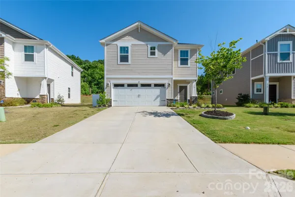 $309,900 | 380 Olympia Way, York, SC 29745