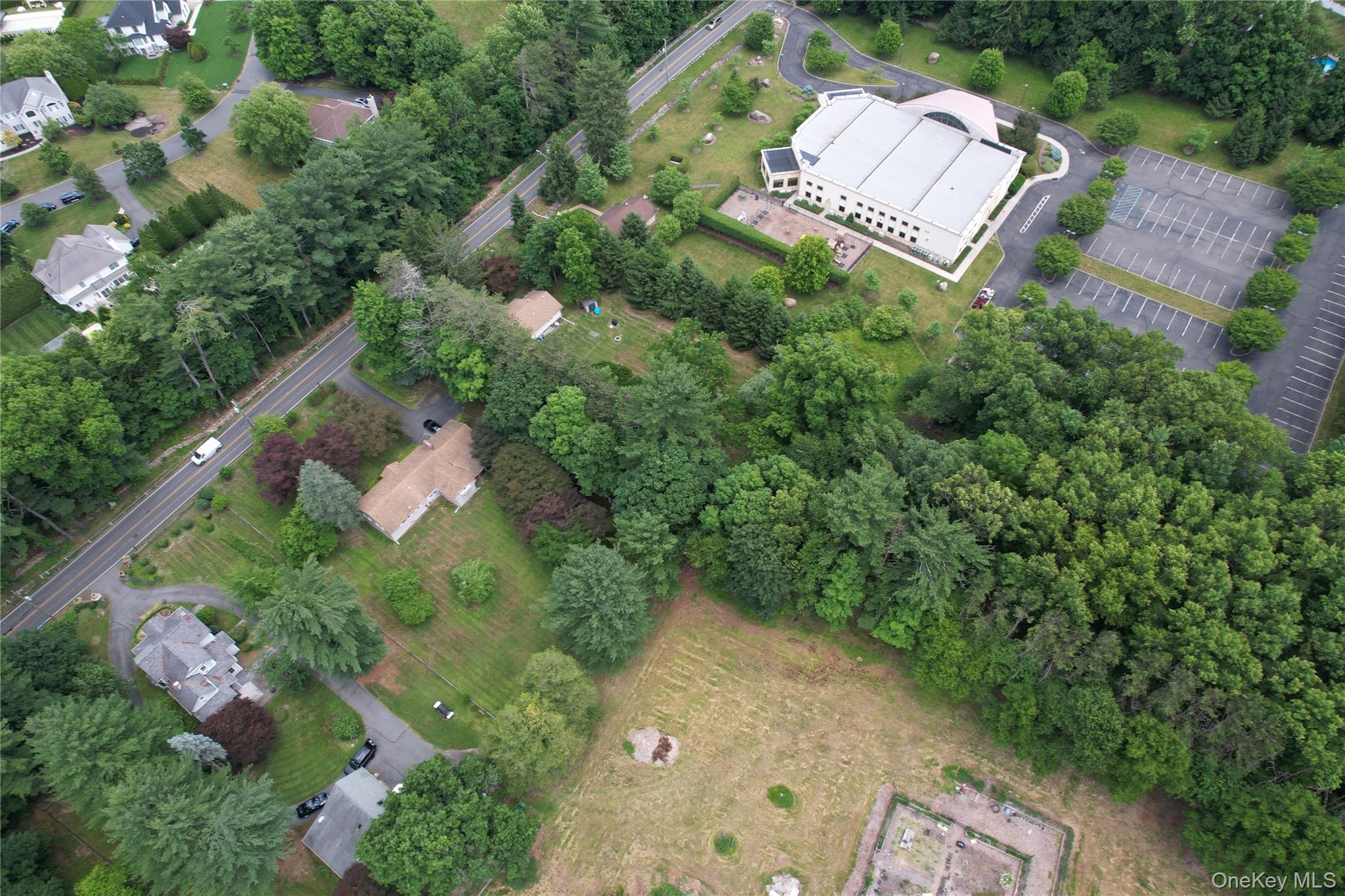 28 Montebello Road Montebello, NY 10901 - Photo 28 of 34