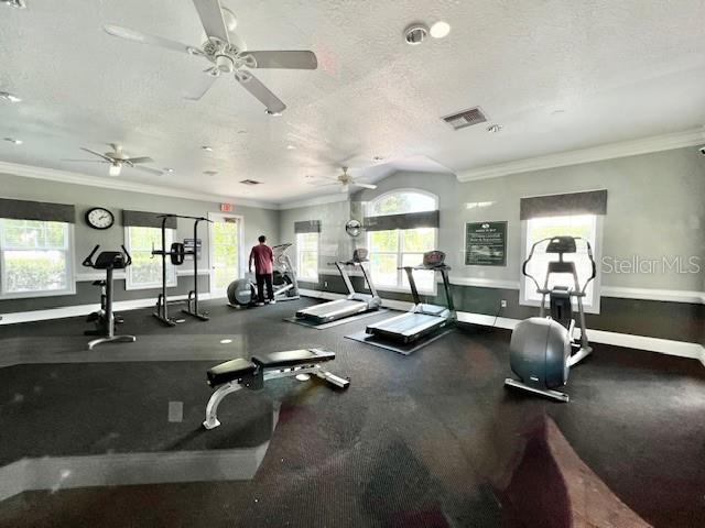 420 Summit Ridge Place, Unit 306 Longwood, FL 32779 - Photo 95 of 96