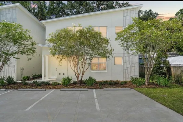 $2,150 | 4206 North Manhattan Avenue, Unit 3, Tampa, FL 33614