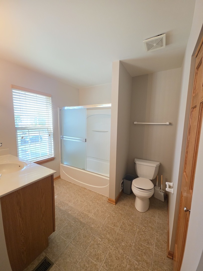 1333 Cape Cod Lane Pingree Grove, IL 60140 - Photo 2 of 20