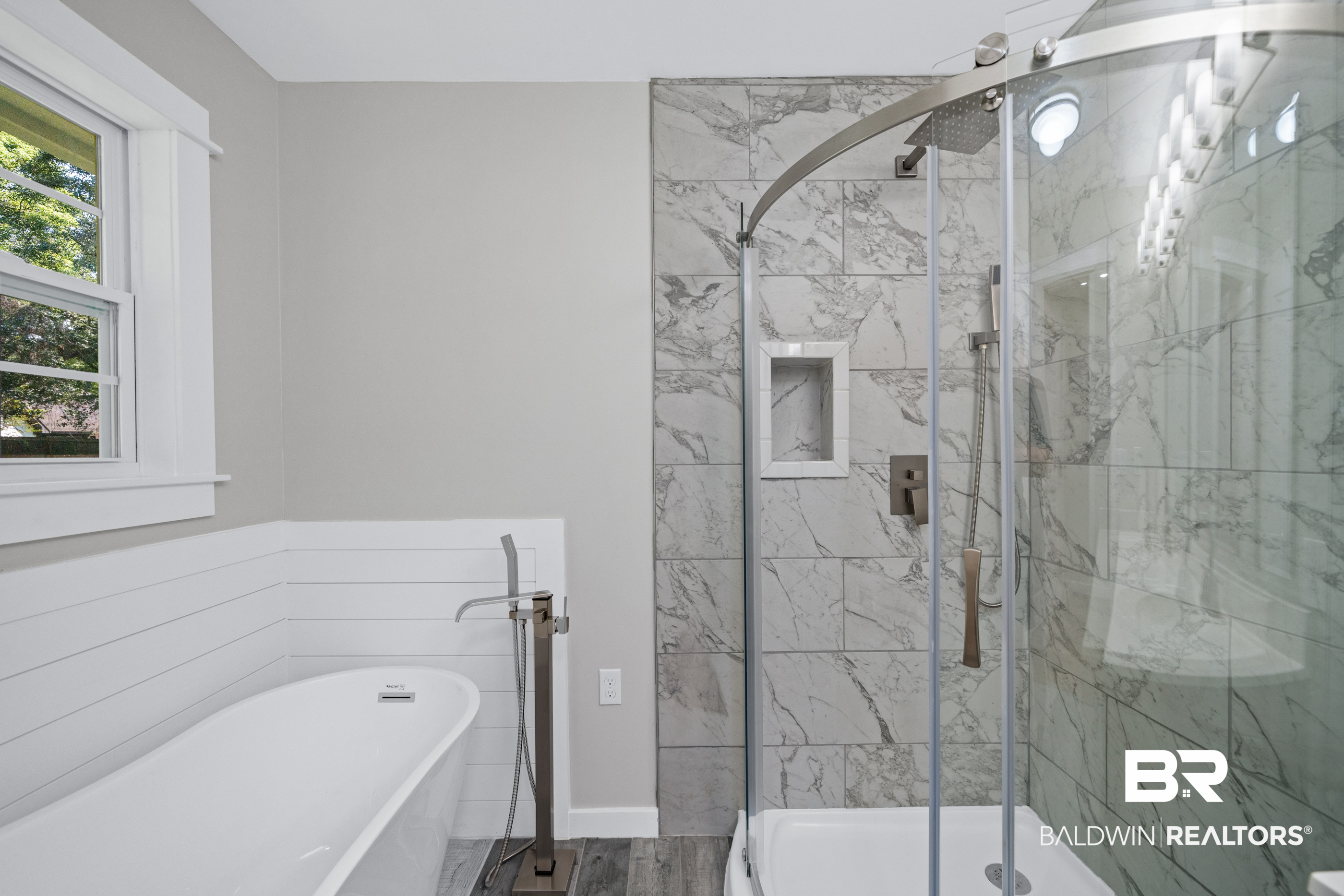 6233 Ponder Road Fairhope, AL 36532 - Photo 20 of 32 Gallery Image 20