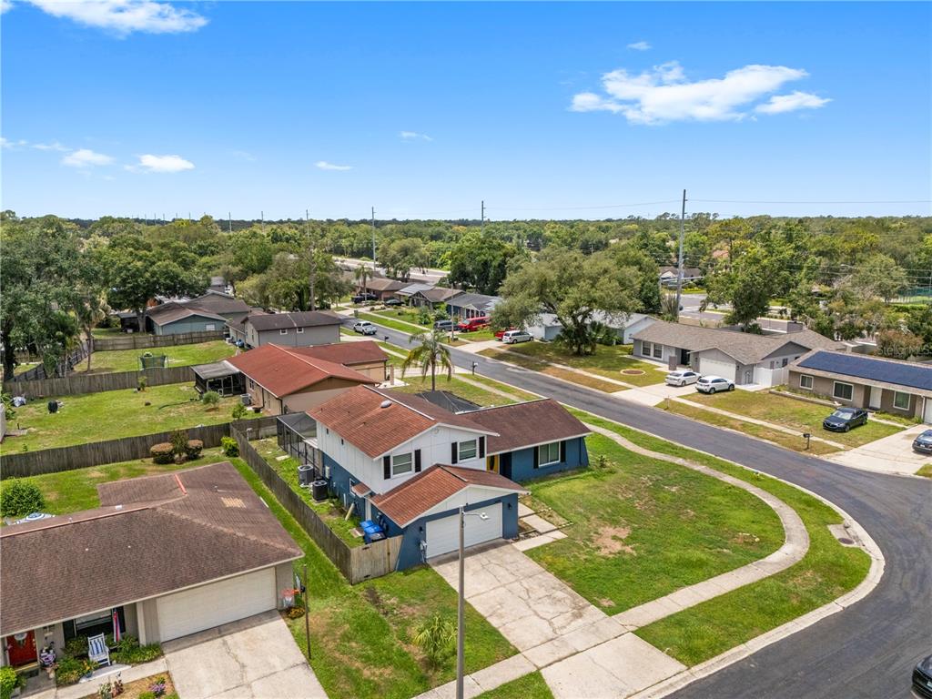 3608 Casaba Loop Valrico, FL 33596 - Photo 32 of 54