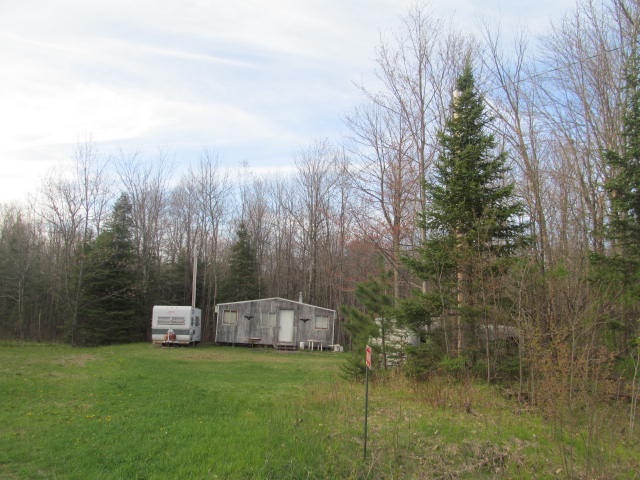 W11506 County Rd M Merrill, WI 54452 - Photo 1 of 1