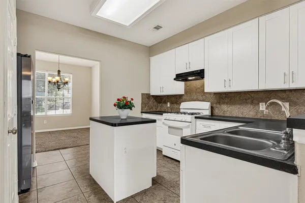 $289,000 | 22523 Spring Crossing Drive, Spring, TX 77373