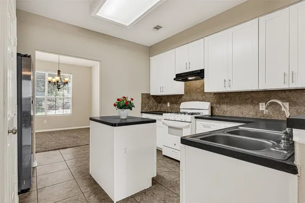 $289,000 | 22523 Spring Crossing Drive, Spring, TX 77373