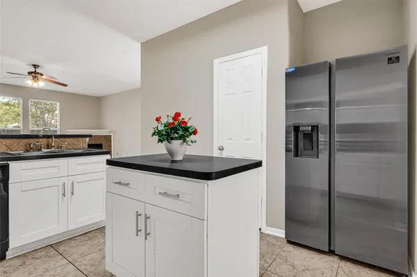 $289,000 | 22523 Spring Crossing Drive, Spring, TX 77373