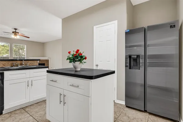 $289,000 | 22523 Spring Crossing Drive, Spring, TX 77373