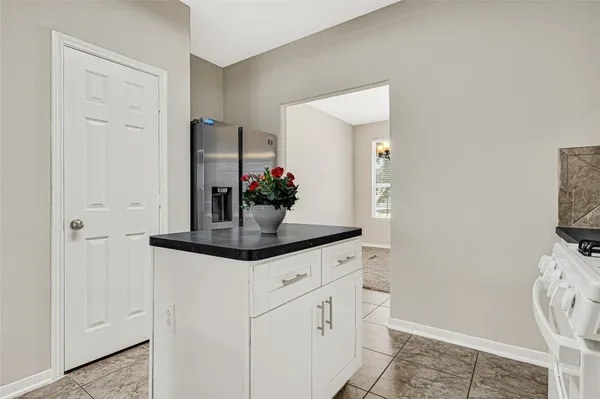 $289,000 | 22523 Spring Crossing Drive, Spring, TX 77373