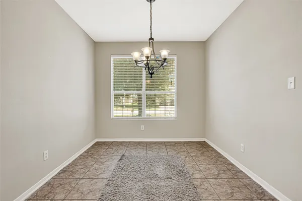 $289,000 | 22523 Spring Crossing Drive, Spring, TX 77373