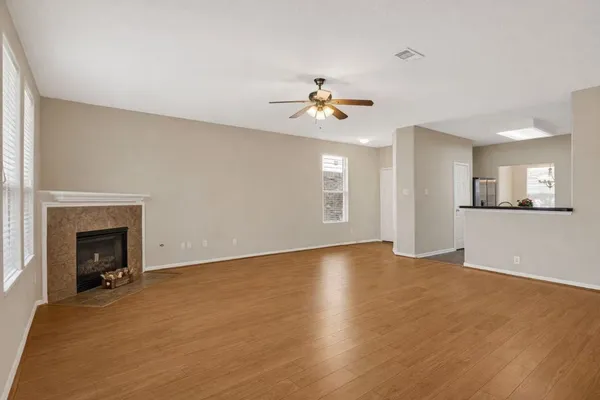 $289,000 | 22523 Spring Crossing Drive, Spring, TX 77373