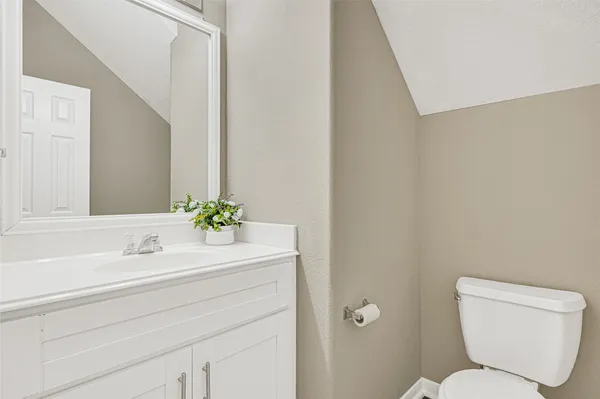 $289,000 | 22523 Spring Crossing Drive, Spring, TX 77373