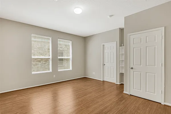 $289,000 | 22523 Spring Crossing Drive, Spring, TX 77373