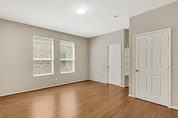 $289,000 | 22523 Spring Crossing Drive, Spring, TX 77373