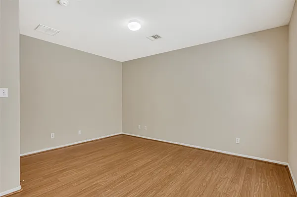 $289,000 | 22523 Spring Crossing Drive, Spring, TX 77373