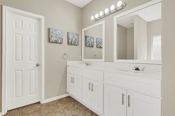 $289,000 | 22523 Spring Crossing Drive, Spring, TX 77373