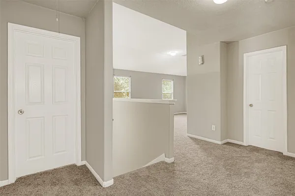 $289,000 | 22523 Spring Crossing Drive, Spring, TX 77373