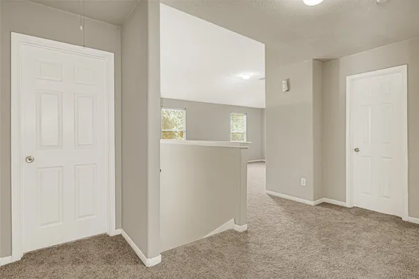 $289,000 | 22523 Spring Crossing Drive, Spring, TX 77373