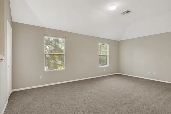 $289,000 | 22523 Spring Crossing Drive, Spring, TX 77373