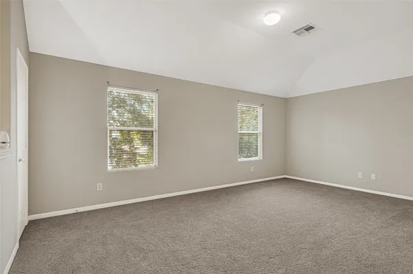 $289,000 | 22523 Spring Crossing Drive, Spring, TX 77373