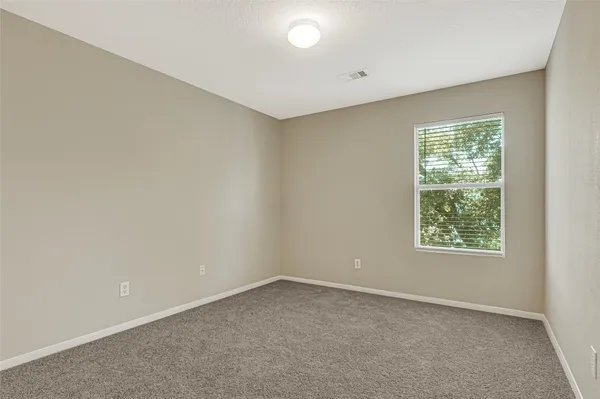 $289,000 | 22523 Spring Crossing Drive, Spring, TX 77373