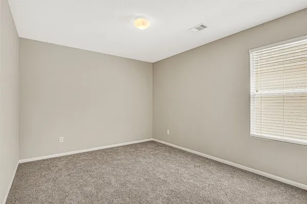 $289,000 | 22523 Spring Crossing Drive, Spring, TX 77373