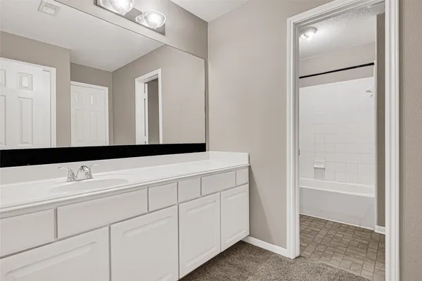 $289,000 | 22523 Spring Crossing Drive, Spring, TX 77373