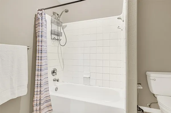 $289,000 | 22523 Spring Crossing Drive, Spring, TX 77373