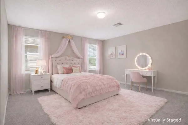 $289,000 | 22523 Spring Crossing Drive, Spring, TX 77373