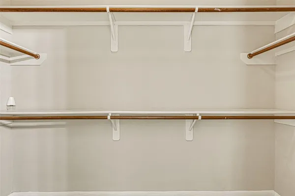 $289,000 | 22523 Spring Crossing Drive, Spring, TX 77373