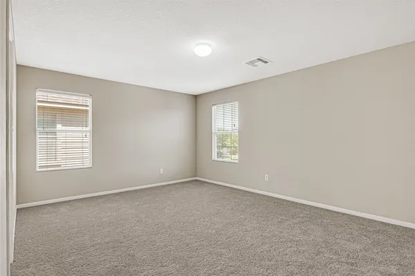 $289,000 | 22523 Spring Crossing Drive, Spring, TX 77373