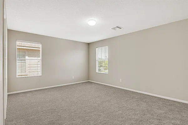 $289,000 | 22523 Spring Crossing Drive, Spring, TX 77373