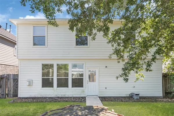 $289,000 | 22523 Spring Crossing Drive, Spring, TX 77373