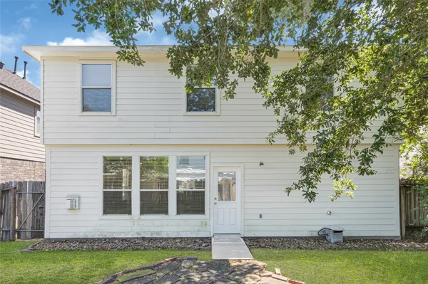 $289,000 | 22523 Spring Crossing Drive, Spring, TX 77373