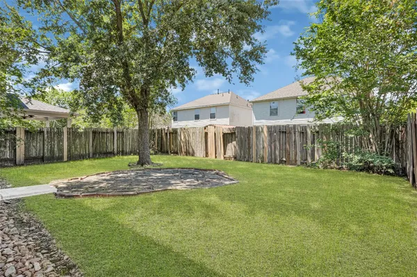 $289,000 | 22523 Spring Crossing Drive, Spring, TX 77373