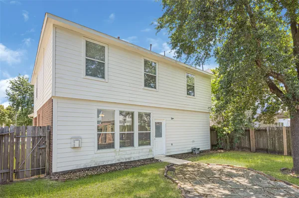 $289,000 | 22523 Spring Crossing Drive, Spring, TX 77373