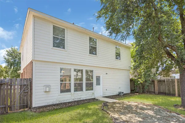 $289,000 | 22523 Spring Crossing Drive, Spring, TX 77373