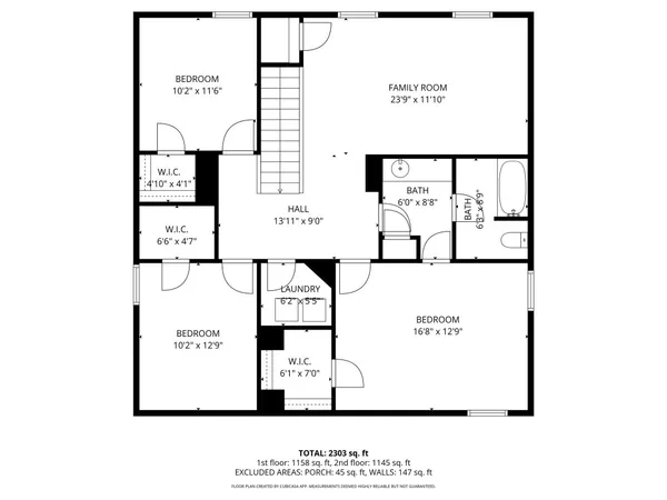 $289,000 | 22523 Spring Crossing Drive, Spring, TX 77373