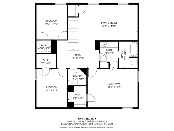 $289,000 | 22523 Spring Crossing Drive, Spring, TX 77373