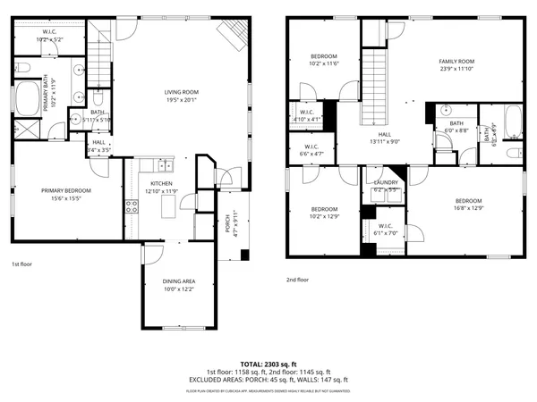 $289,000 | 22523 Spring Crossing Drive, Spring, TX 77373