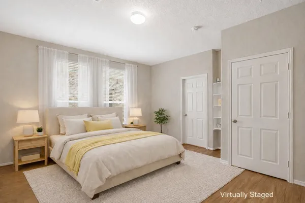 $289,000 | 22523 Spring Crossing Drive, Spring, TX 77373