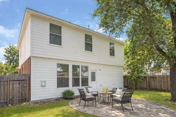 $289,000 | 22523 Spring Crossing Drive, Spring, TX 77373