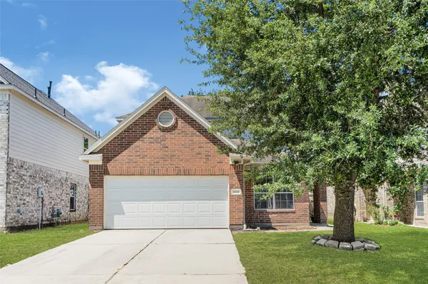 $289,000 | 22523 Spring Crossing Drive, Spring, TX 77373