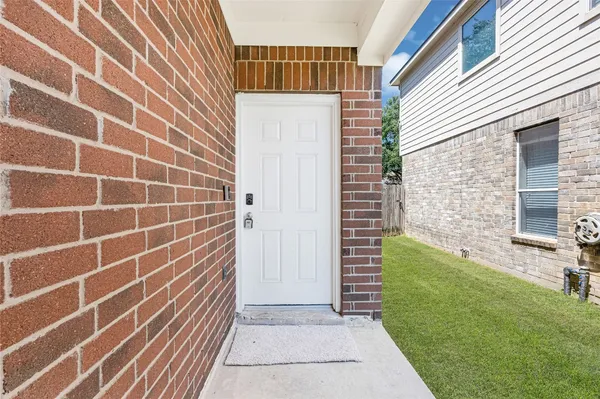 $289,000 | 22523 Spring Crossing Drive, Spring, TX 77373